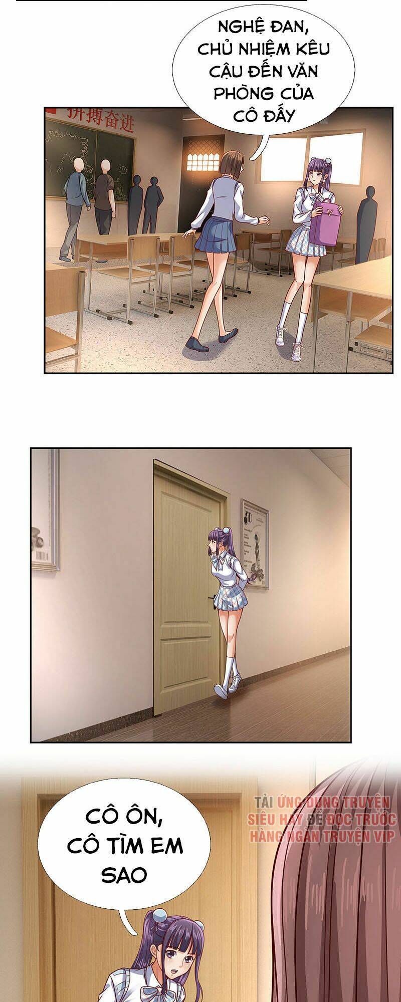 page_7.jpg