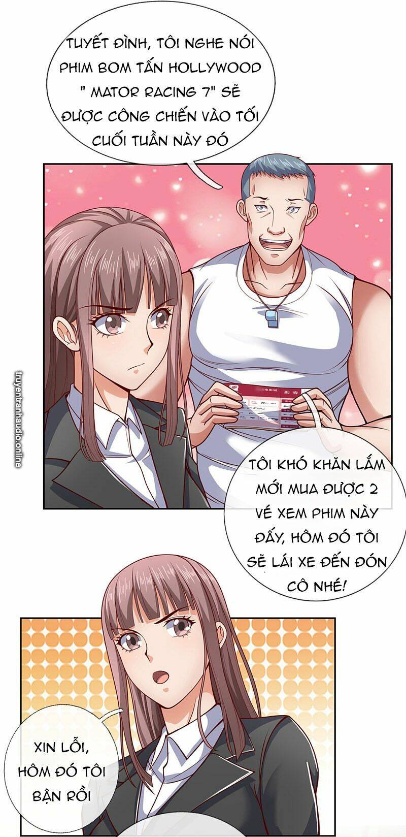 page_10.jpg