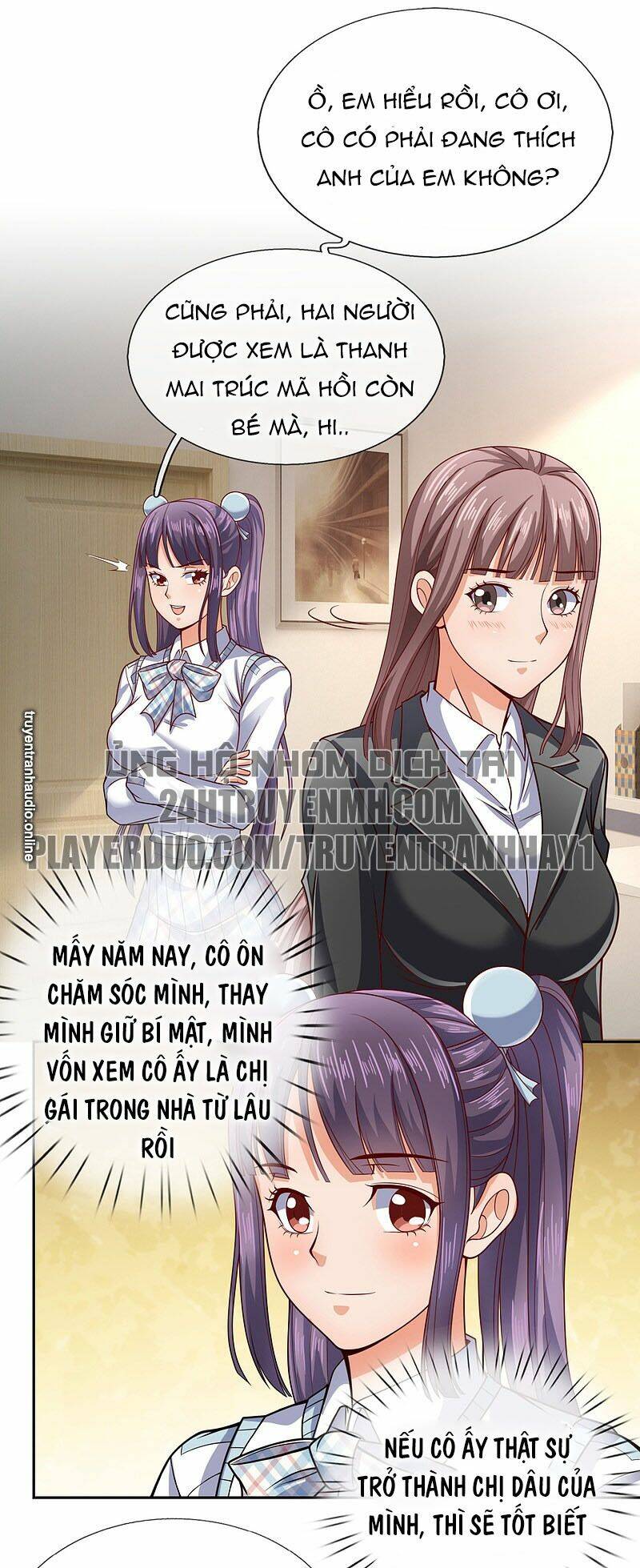 page_2.jpg