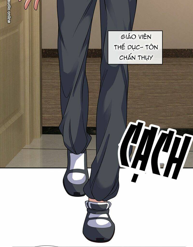page_6.jpg