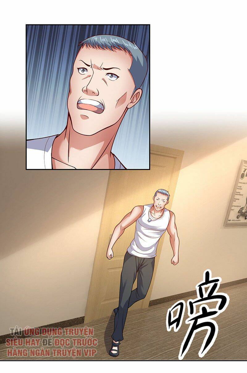 page_1.jpg