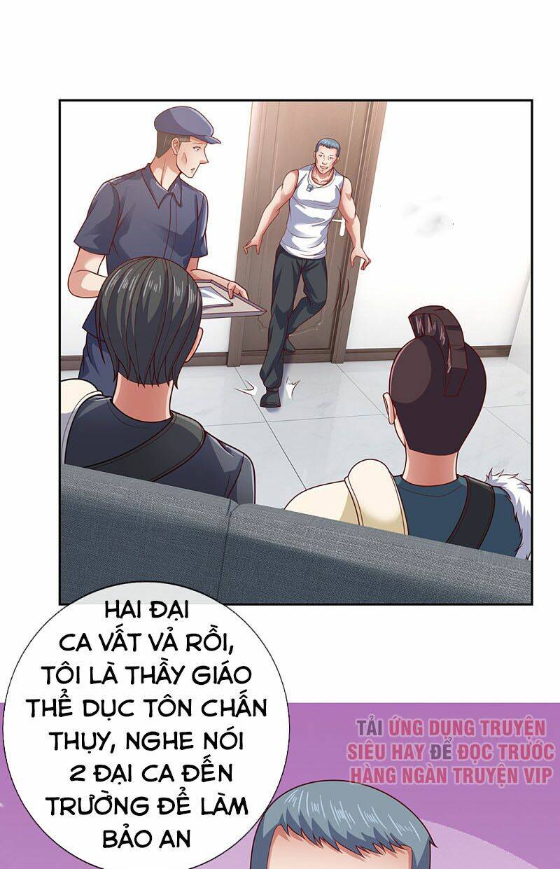 page_10.jpg