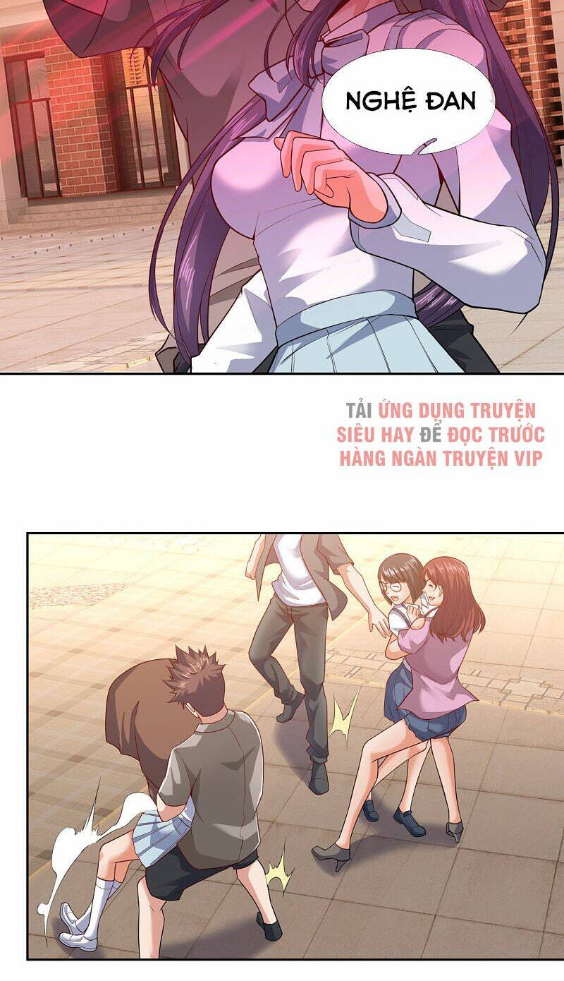 page_11.jpg