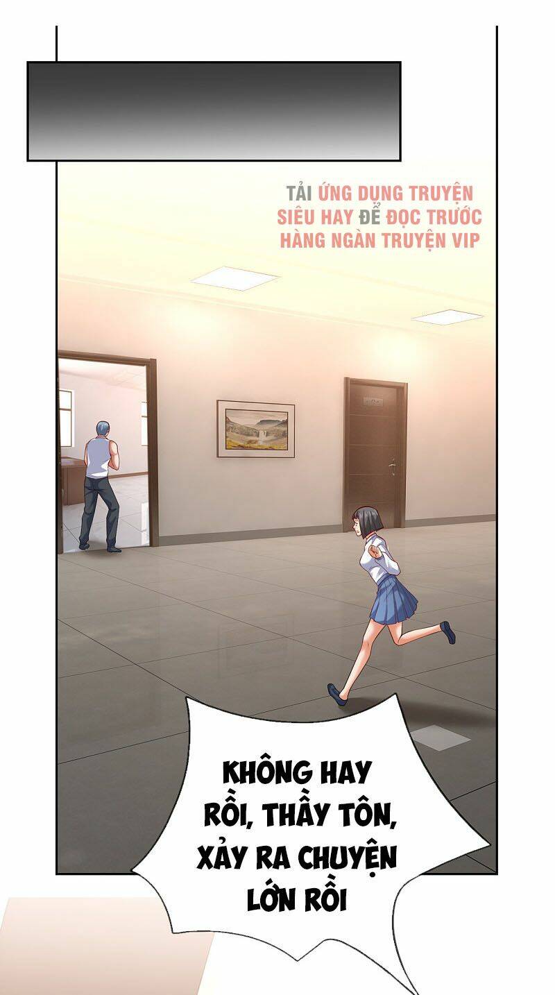 page_1.jpg