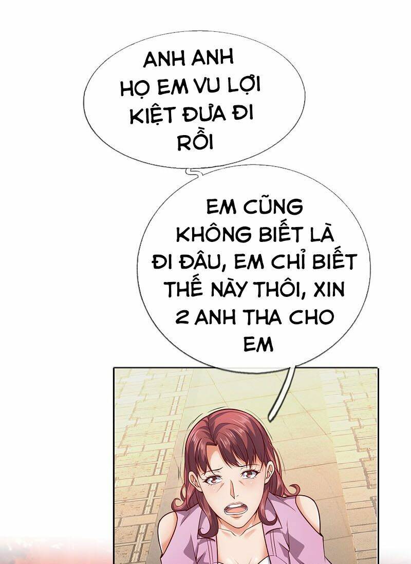page_10.jpg