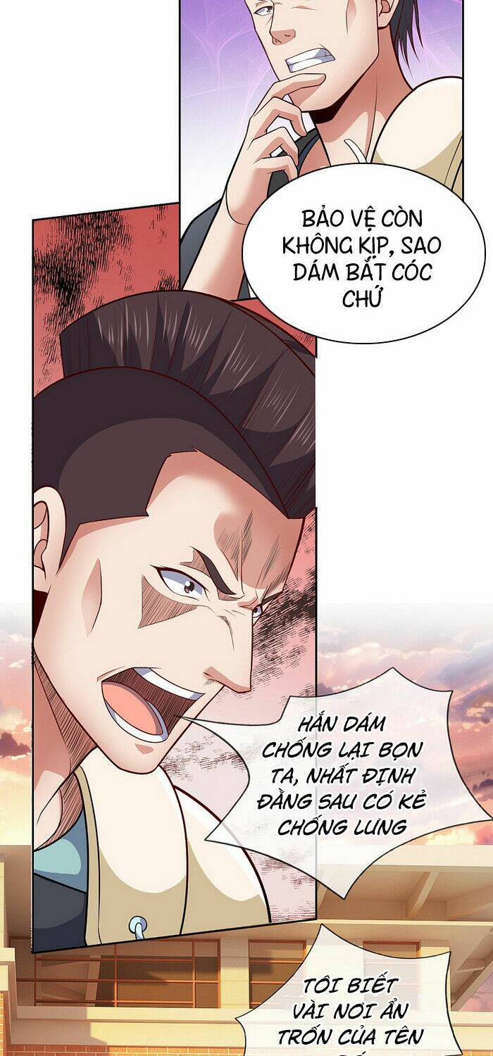 page_2.jpg