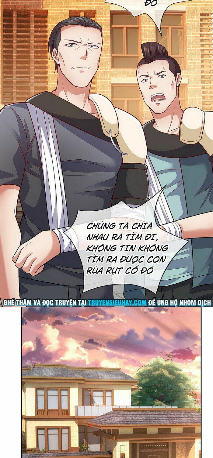 page_3.jpg