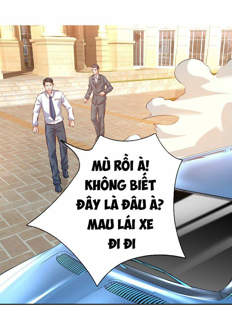 page_1.jpg