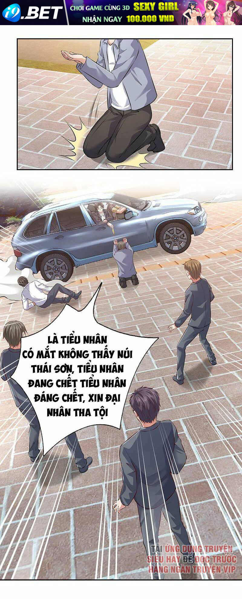 page_13.jpg