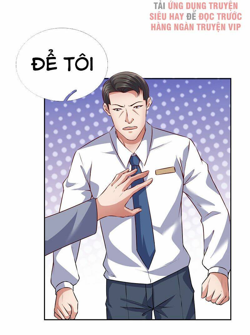 page_2.jpg
