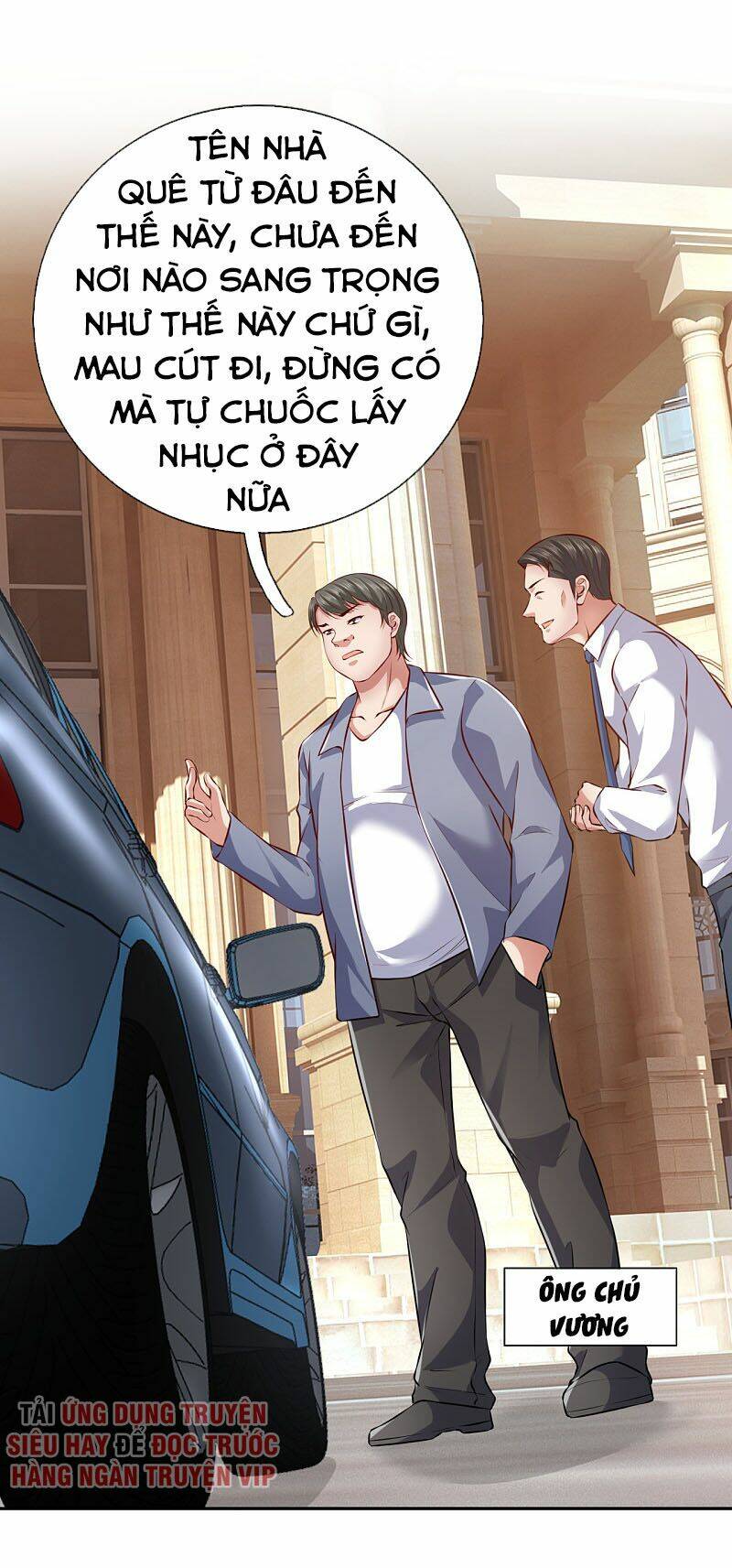 page_3.jpg