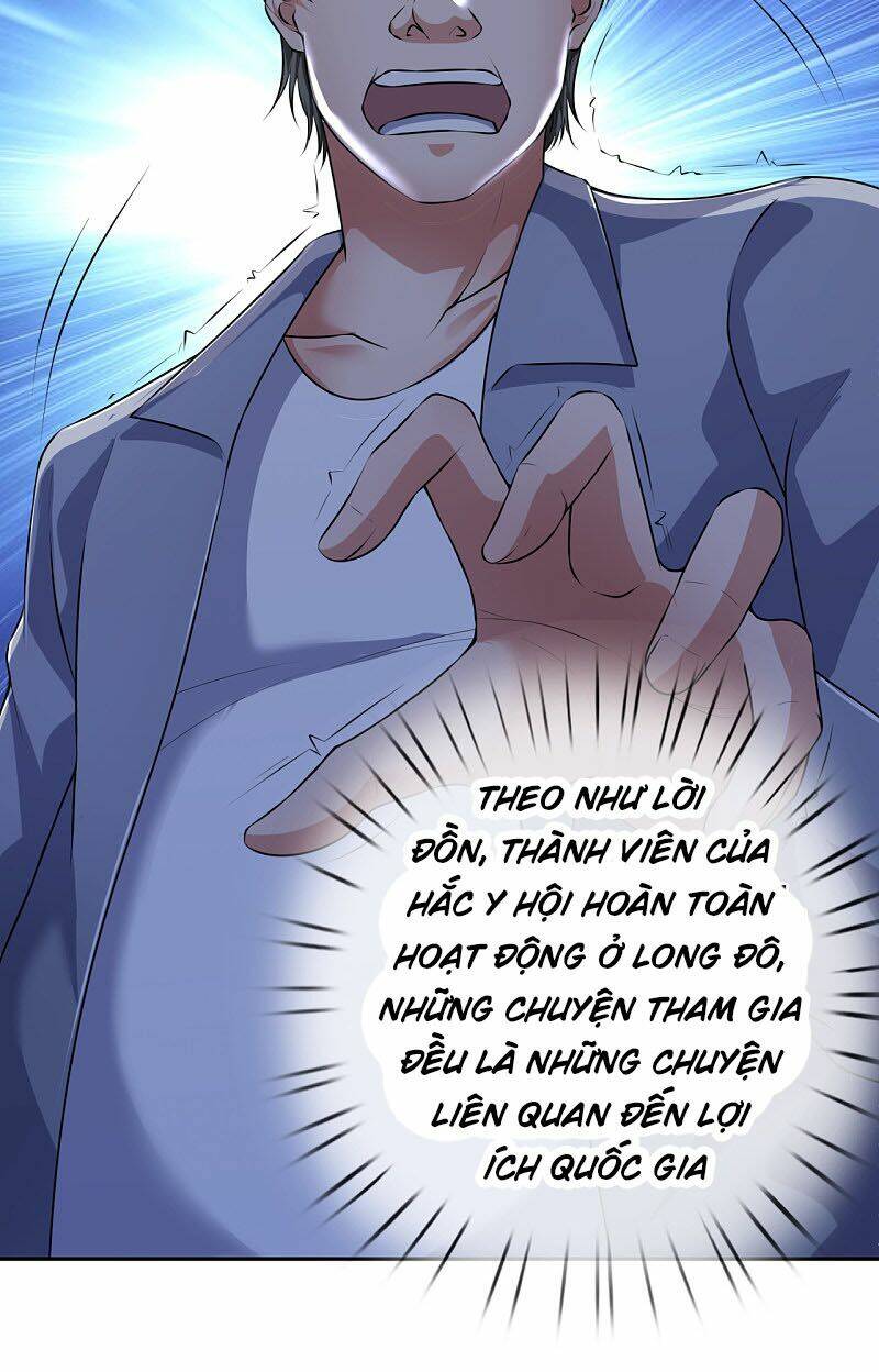 page_9.jpg