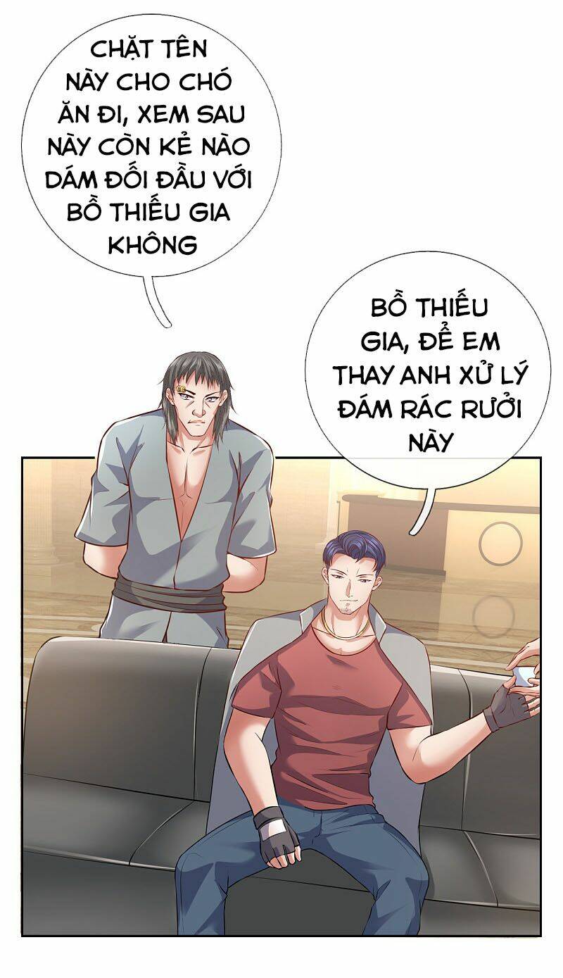 page_7.jpg