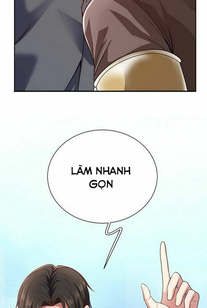 page_11.jpg
