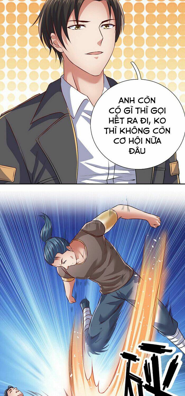 page_2.jpg