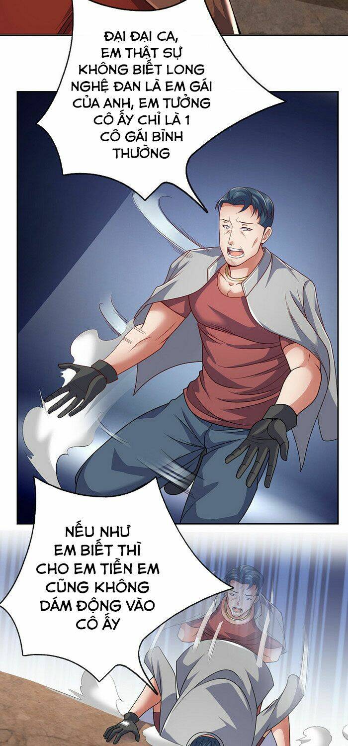 page_7.jpg