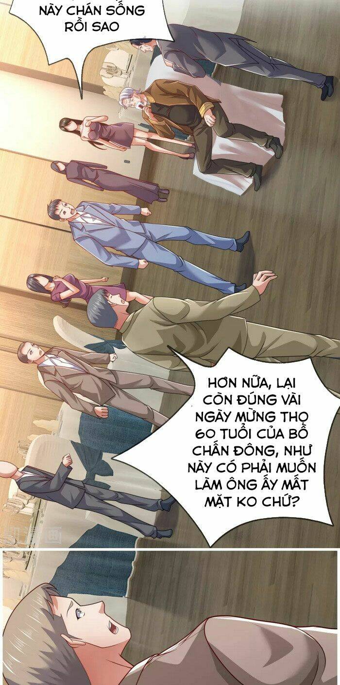 page_11.jpg