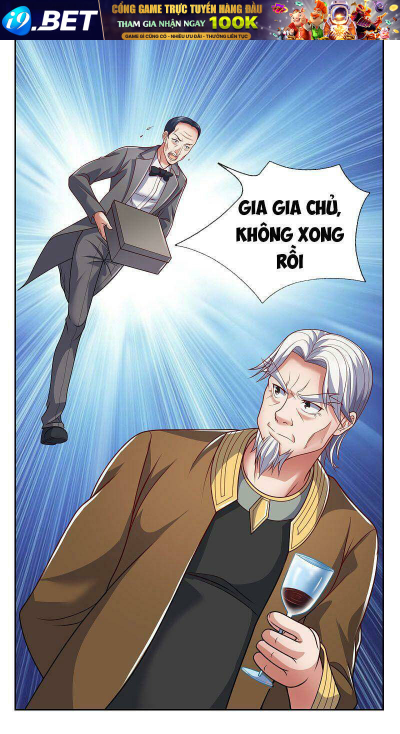 page_14.jpg