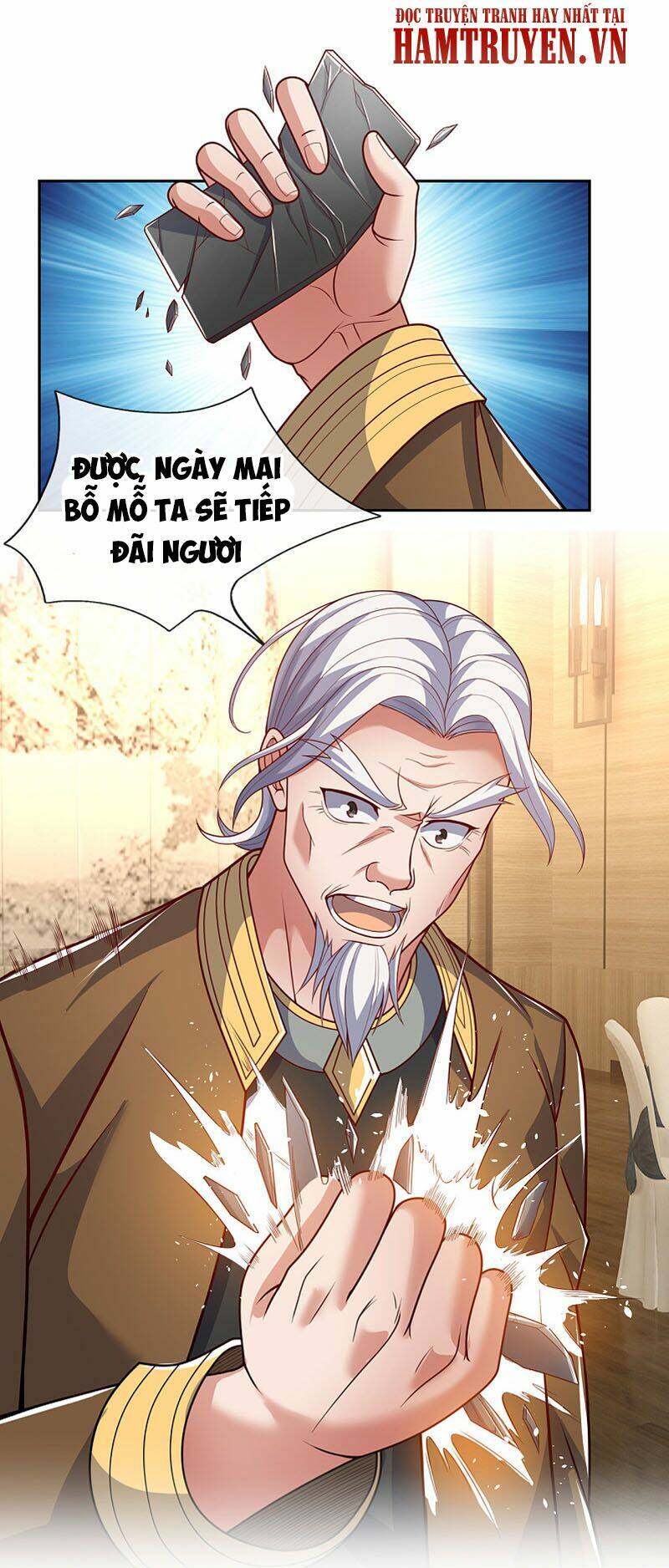 page_13.jpg