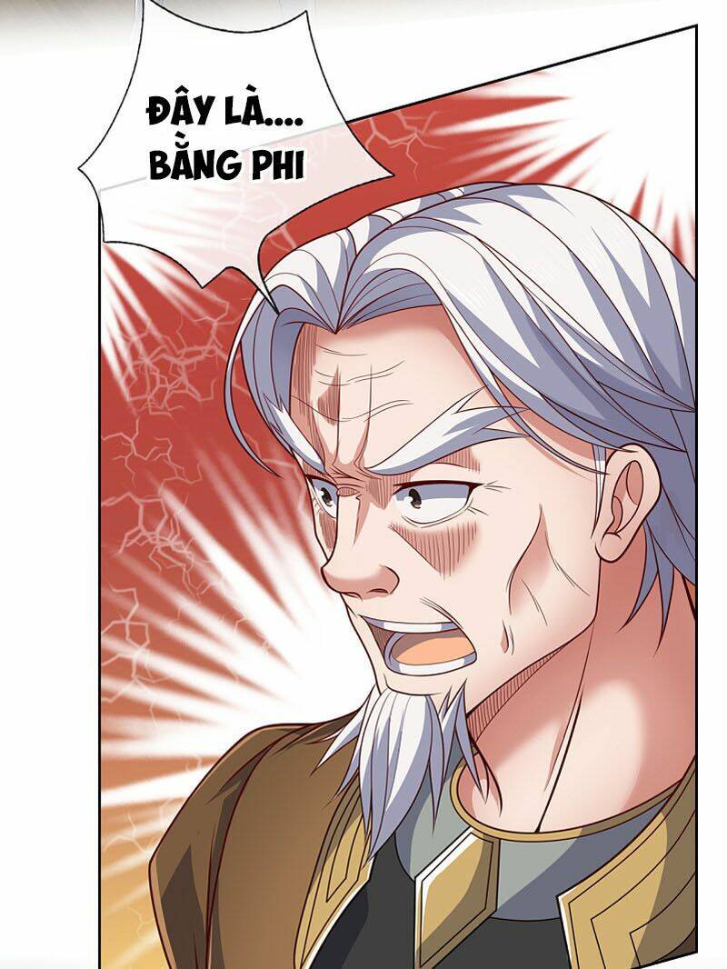 page_9.jpg