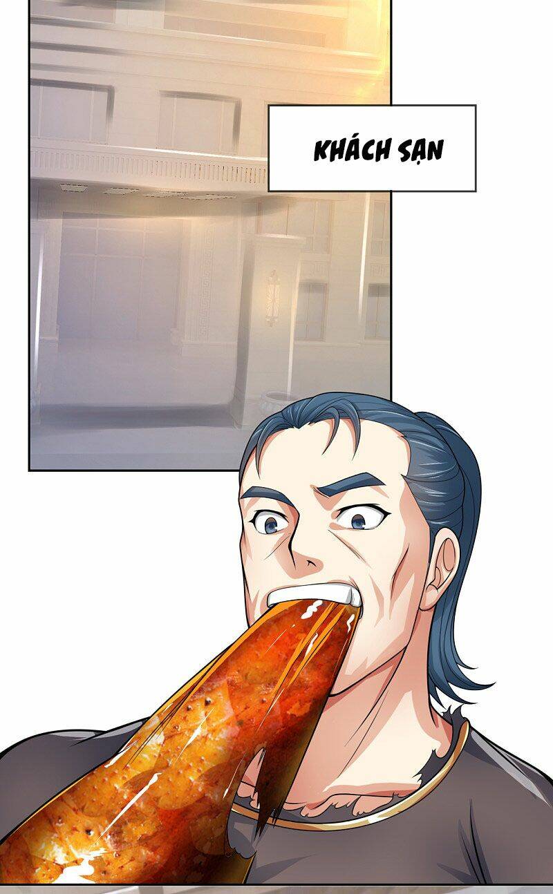 page_3.jpg