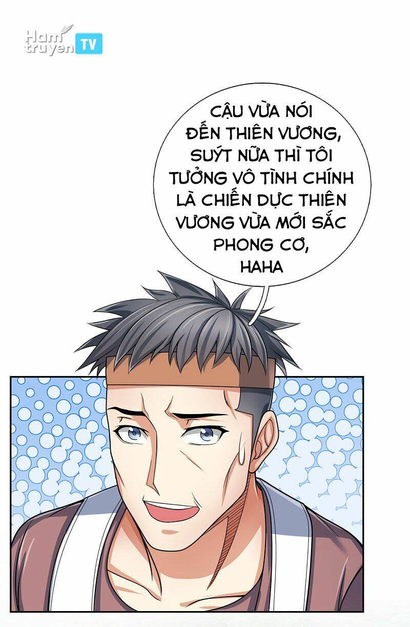 page_11.jpg