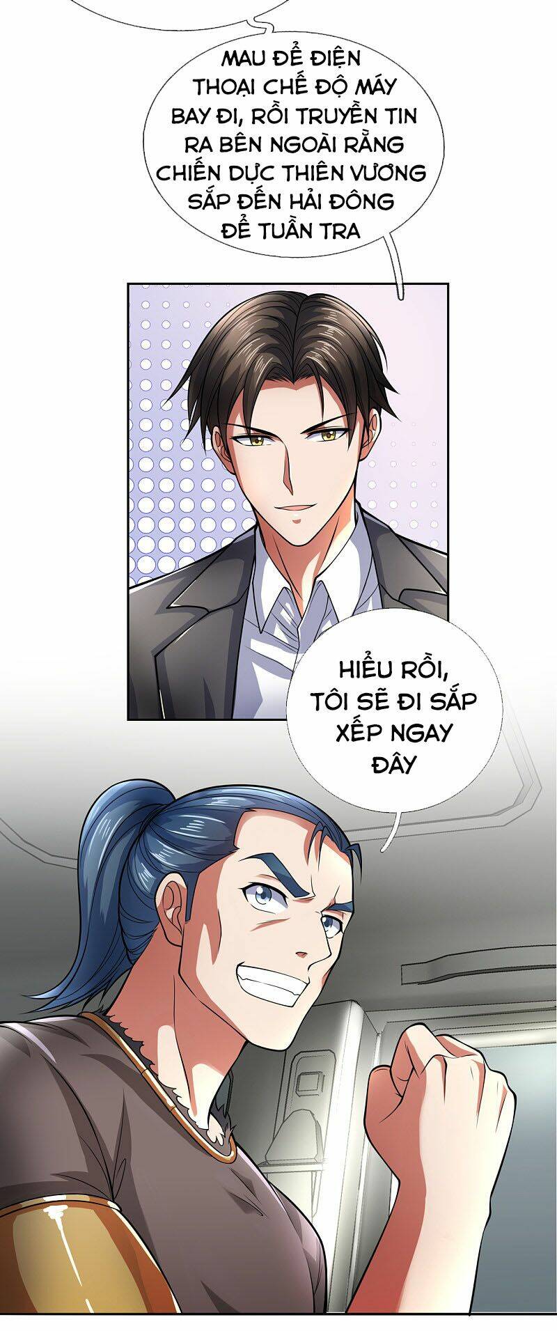 page_6.jpg
