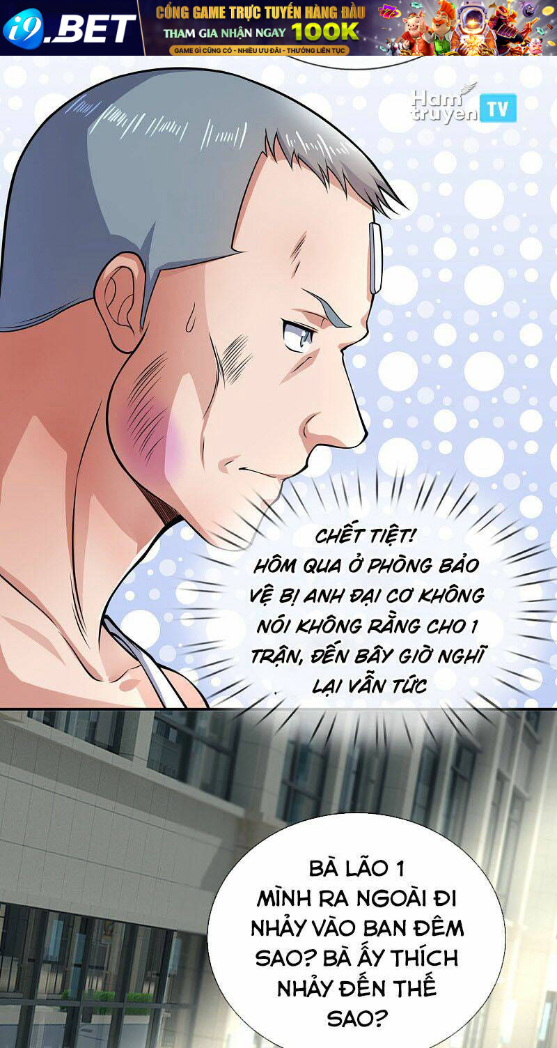 page_4.jpg