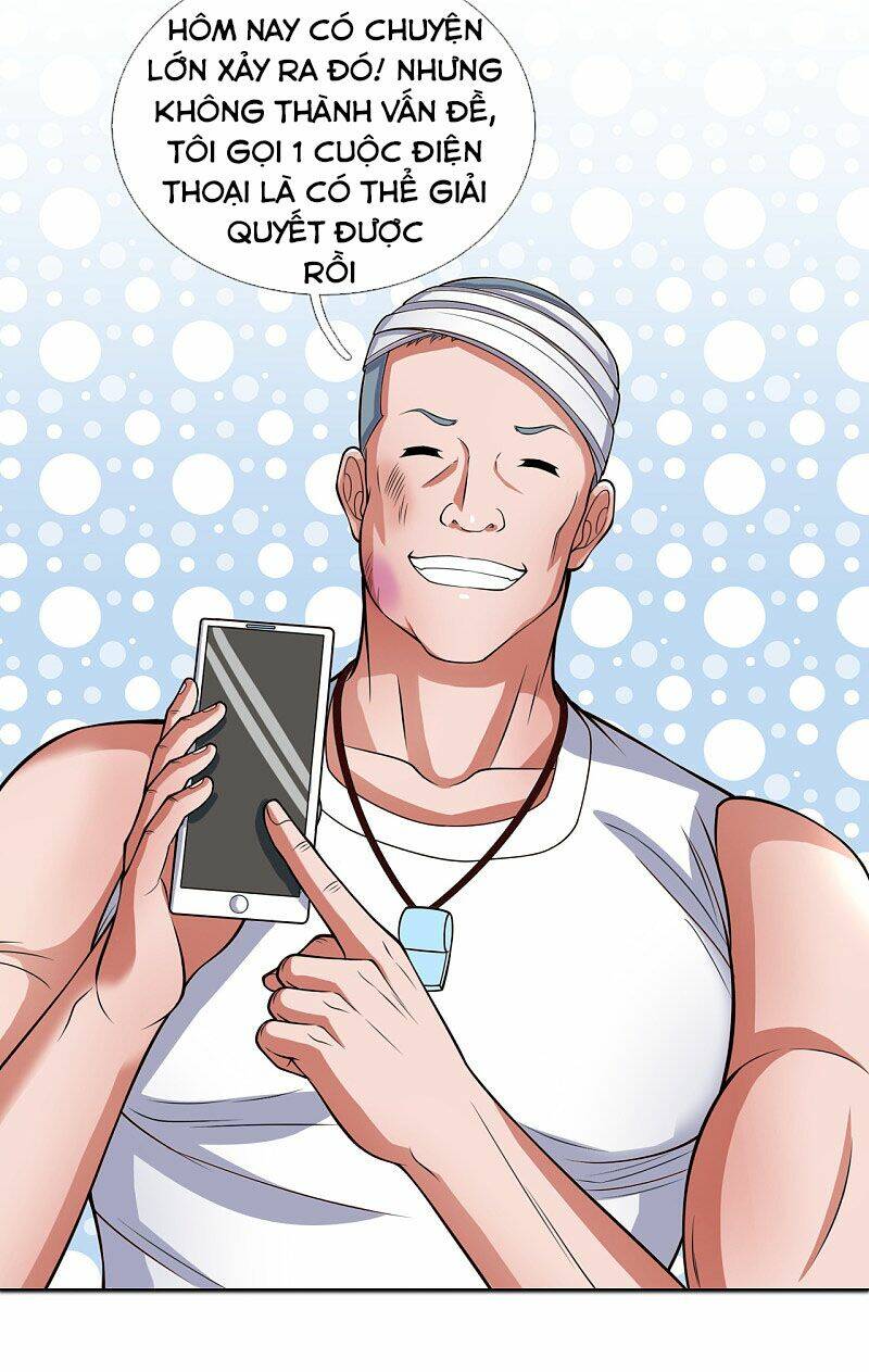 page_9.jpg