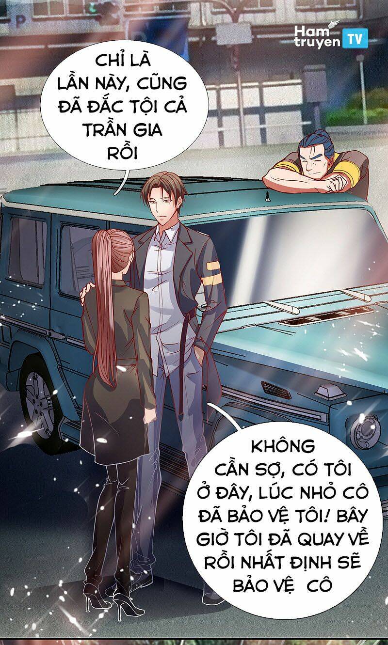 page_11.jpg