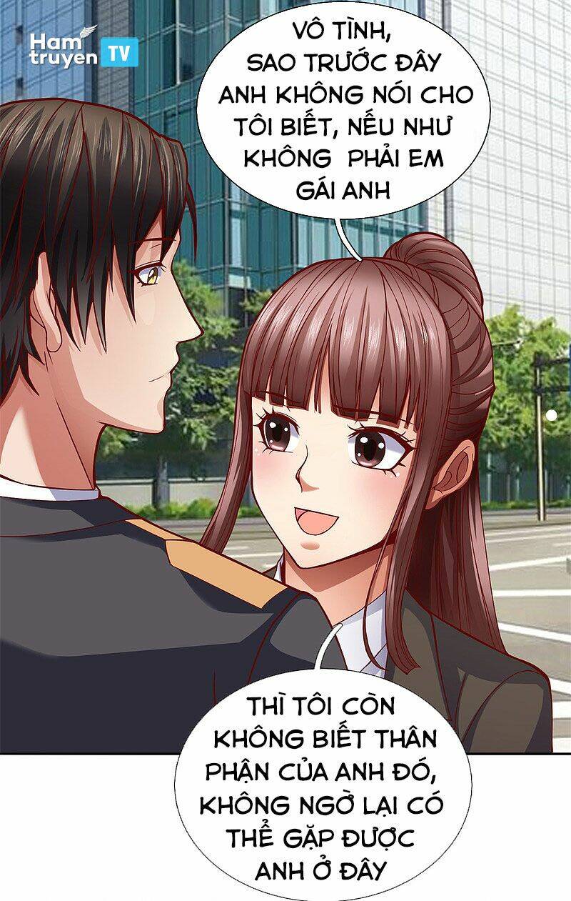page_6.jpg