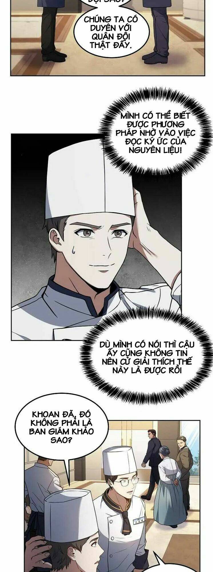 page_26.jpg