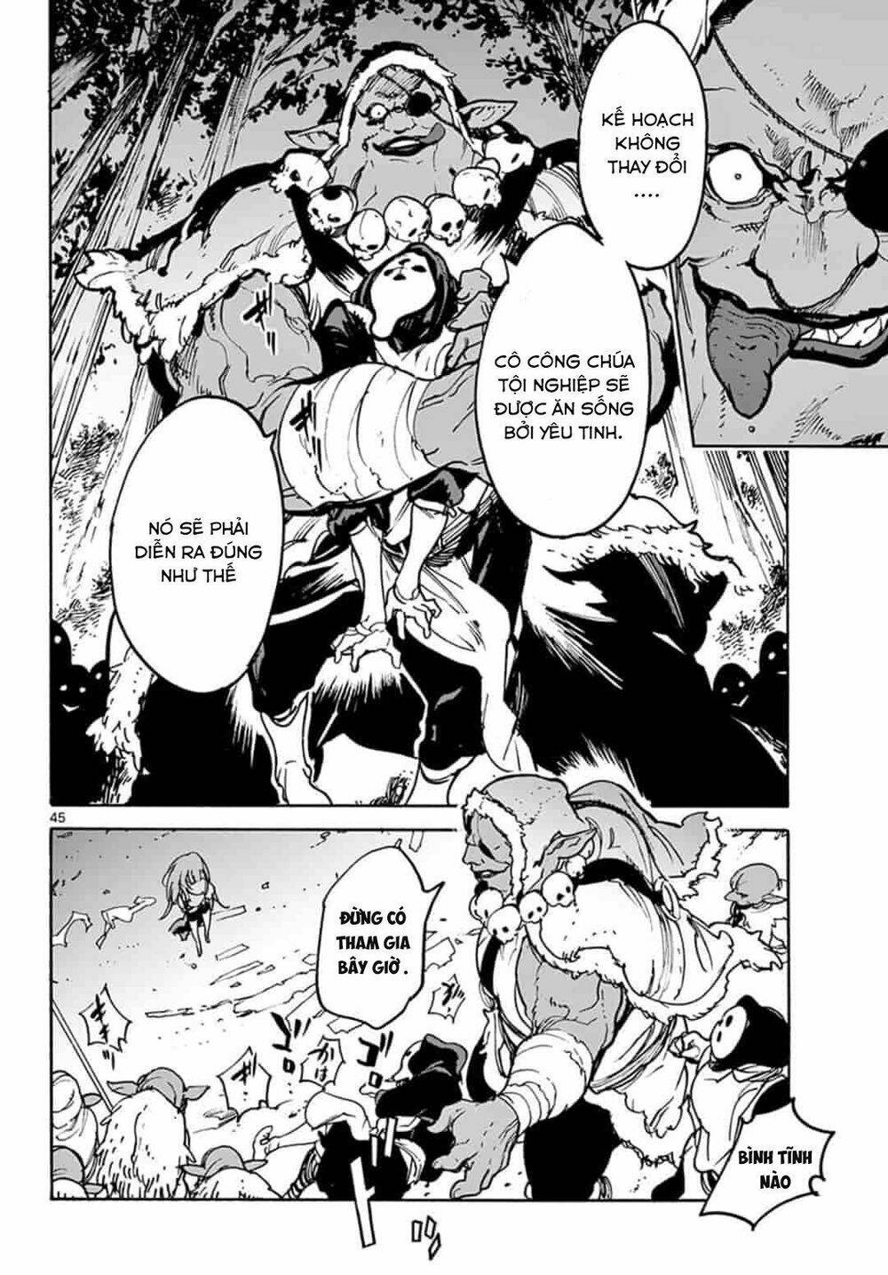 page_44.jpg