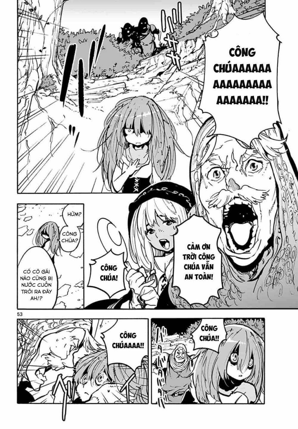page_51.jpg
