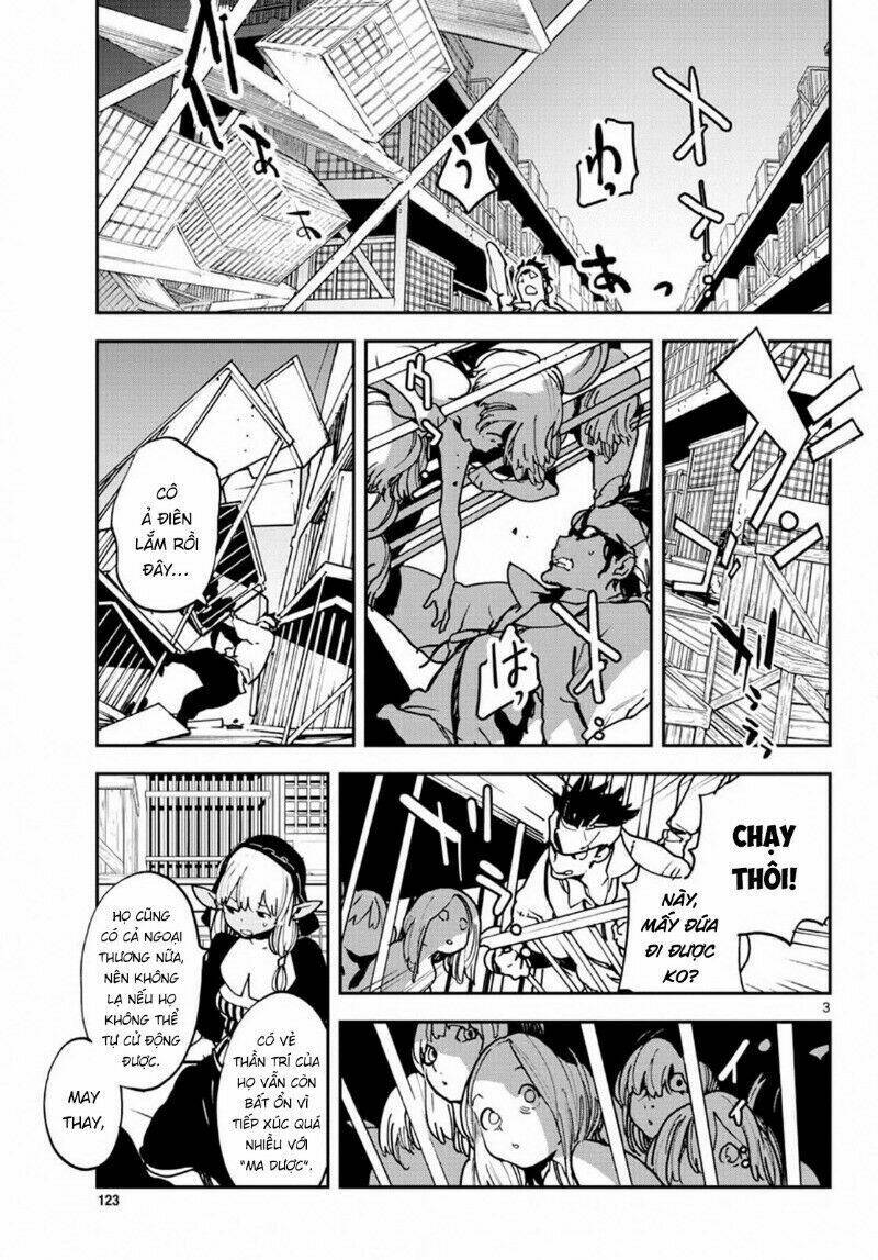 page_4.jpg