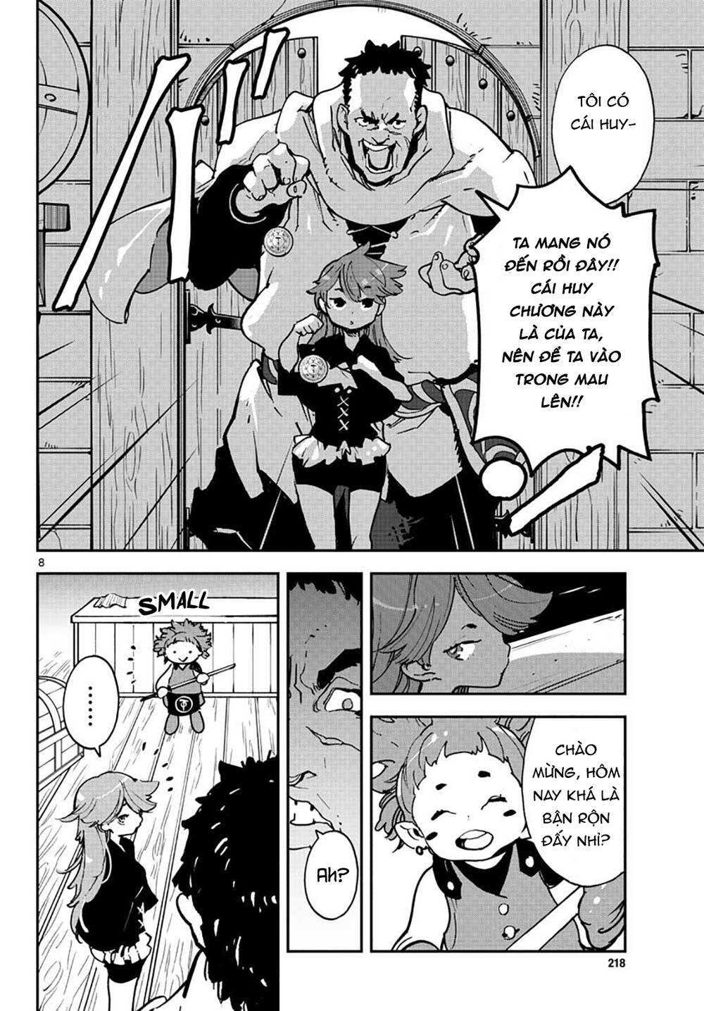 page_8.jpg
