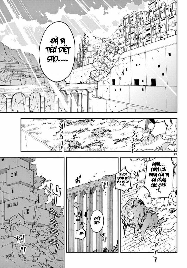 page_14.jpg