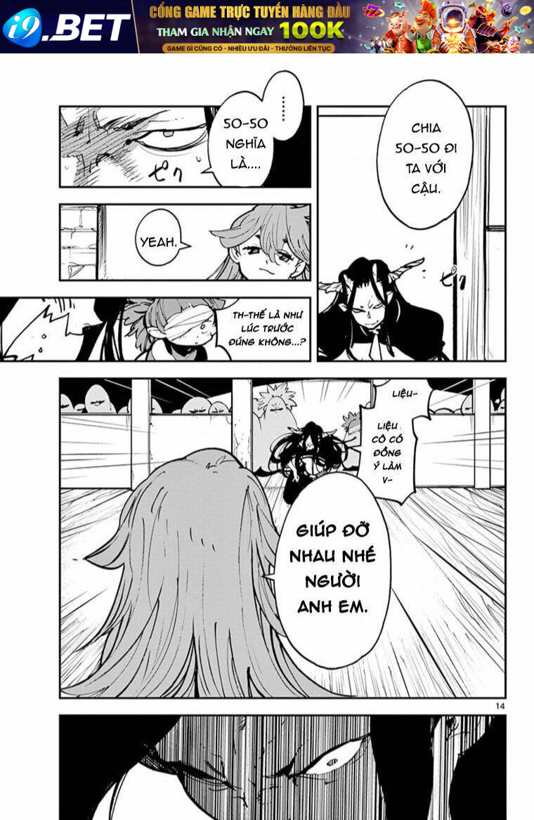 page_14.jpg