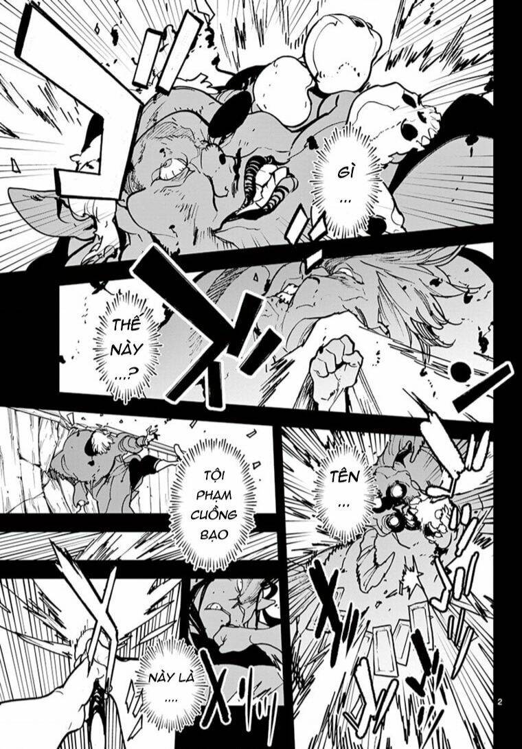 page_2.jpg