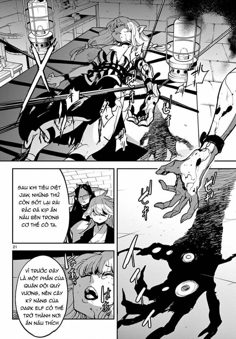 page_21.jpg
