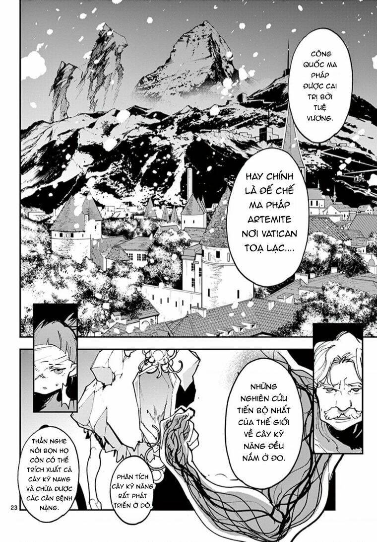 page_23.jpg