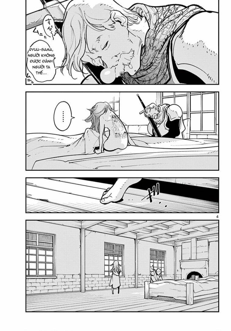 page_4.jpg