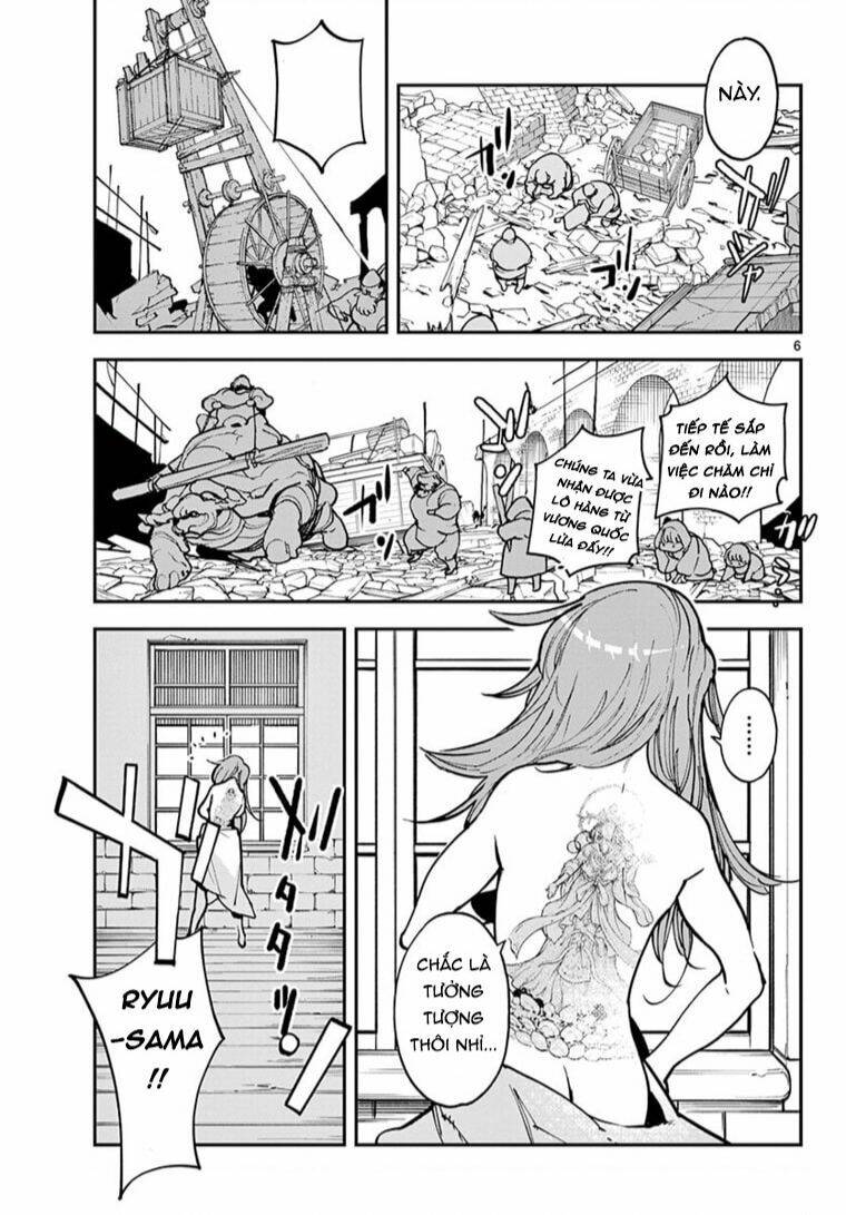page_6.jpg