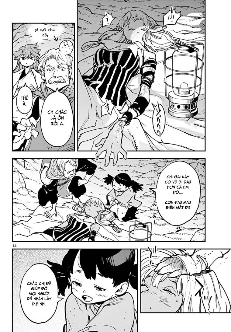 page_14.jpg