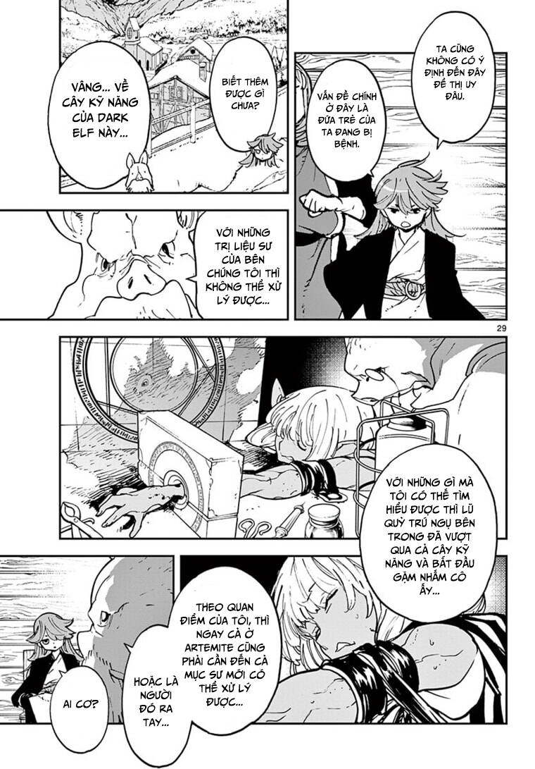 page_29.jpg