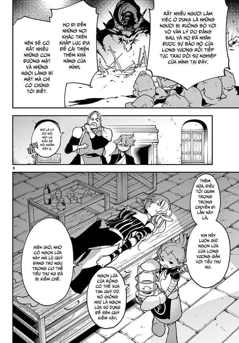 page_8.jpg