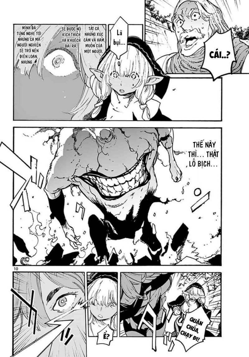 page_10.jpg