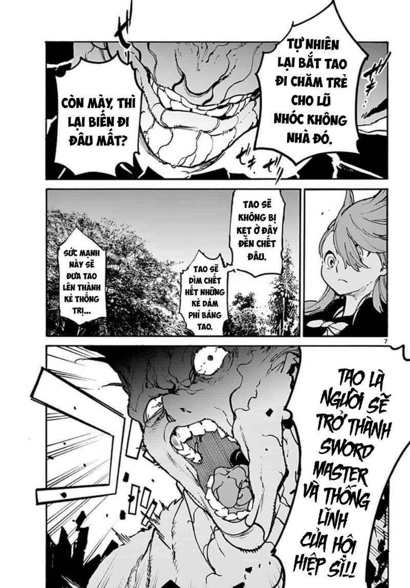 page_8.jpg