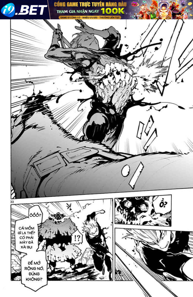 page_33.jpg