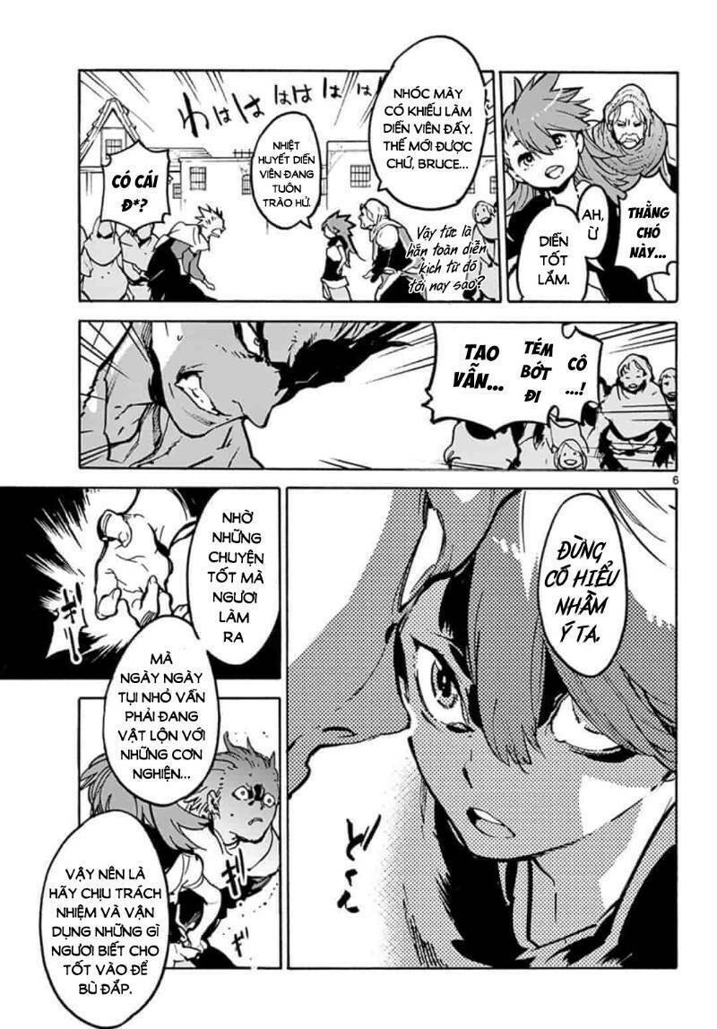 page_8.jpg